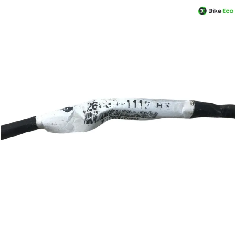 Feu arriere KAWASAKI ZXR 400 1991-1999