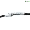 Feu arriere KAWASAKI ZXR 400 1991-1999 Feu arriere KAWASAKI ZXR 400 1991-1999