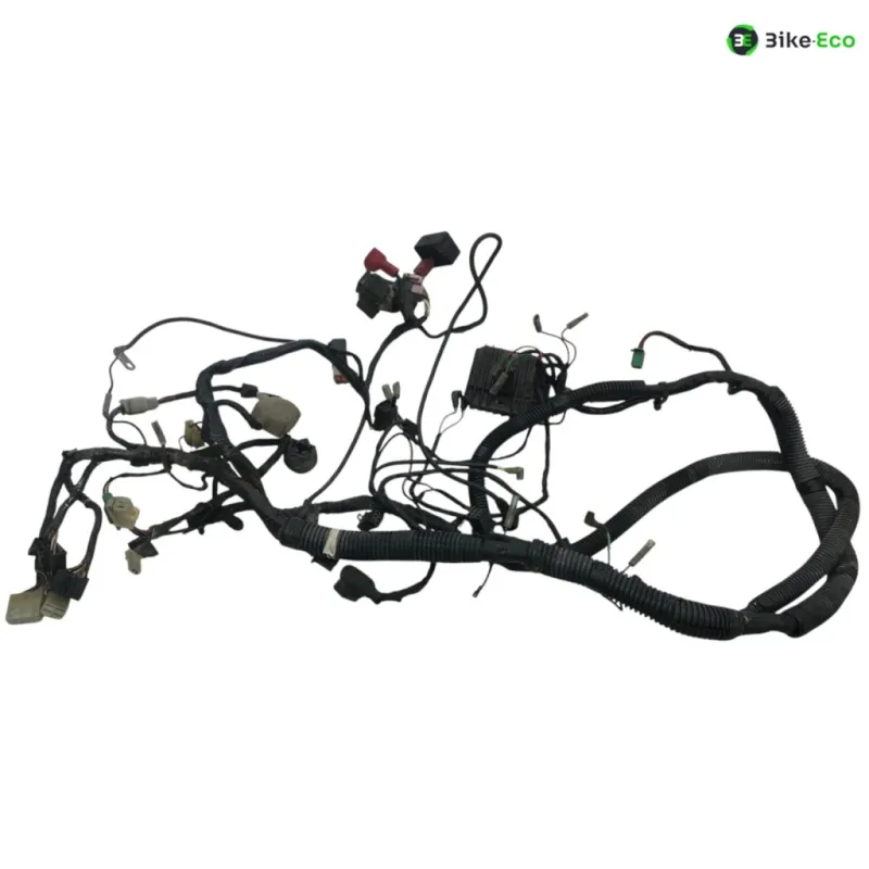 Faisceau electrique KAWASAKI ZXR 400 1991-1999
