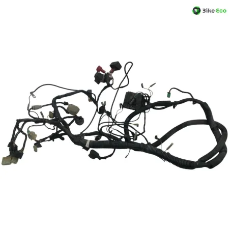 Faisceau electrique KAWASAKI ZXR 400 1991-1999