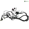 Faisceau electrique KAWASAKI ZXR 400 1991-1999 Faisceau electrique KAWASAKI ZXR 400 1991-1999