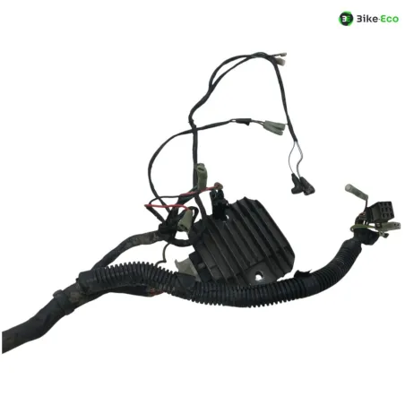 Faisceau electrique KAWASAKI ZXR 400 1991-1999