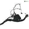 Faisceau electrique KAWASAKI ZXR 400 1991-1999 Faisceau electrique KAWASAKI ZXR 400 1991-1999