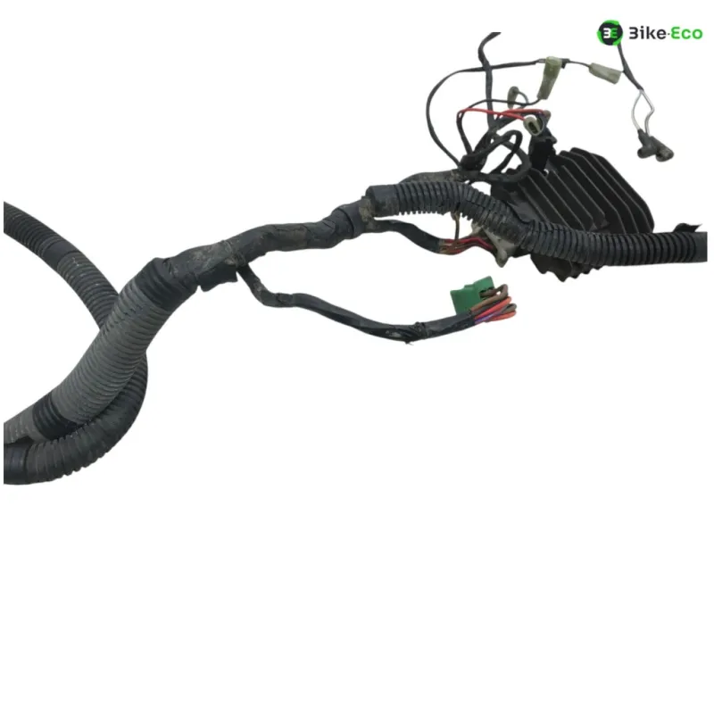 Faisceau electrique KAWASAKI ZXR 400 1991-1999