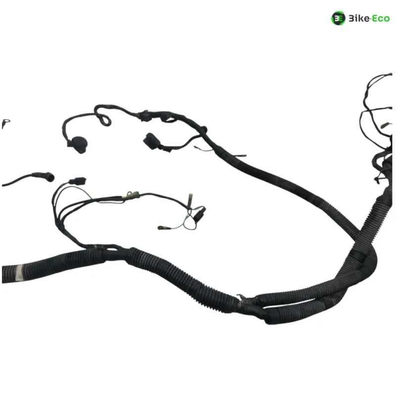 Faisceau electrique KAWASAKI ZXR 400 1991-1999