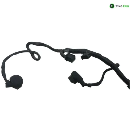 Faisceau electrique KAWASAKI ZXR 400 1991-1999