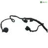 Faisceau electrique KAWASAKI ZXR 400 1991-1999 Faisceau electrique KAWASAKI ZXR 400 1991-1999