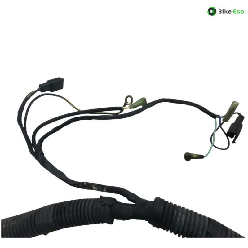 Faisceau electrique KAWASAKI ZXR 400 1991-1999