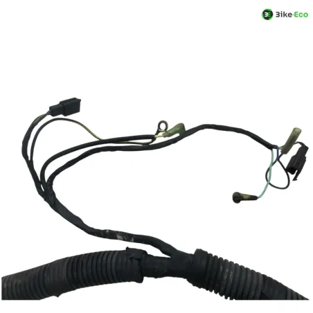 Faisceau electrique KAWASAKI ZXR 400 1991-1999