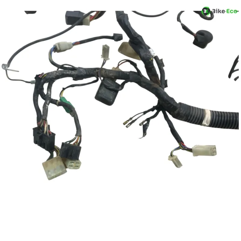 Faisceau electrique KAWASAKI ZXR 400 1991-1999