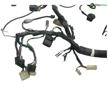 Faisceau electrique KAWASAKI ZXR 400 1991-1999