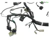 Faisceau electrique KAWASAKI ZXR 400 1991-1999 Faisceau electrique KAWASAKI ZXR 400 1991-1999