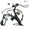Faisceau electrique KAWASAKI ZXR 400 1991-1999 Faisceau electrique KAWASAKI ZXR 400 1991-1999