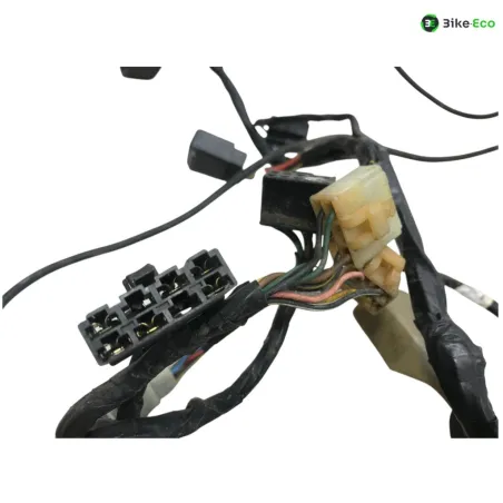 Faisceau electrique KAWASAKI ZXR 400 1991-1999