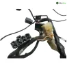 Faisceau electrique KAWASAKI ZXR 400 1991-1999 Faisceau electrique KAWASAKI ZXR 400 1991-1999