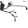 Faisceau electrique KAWASAKI ZXR 400 1991-1999 Faisceau electrique KAWASAKI ZXR 400 1991-1999