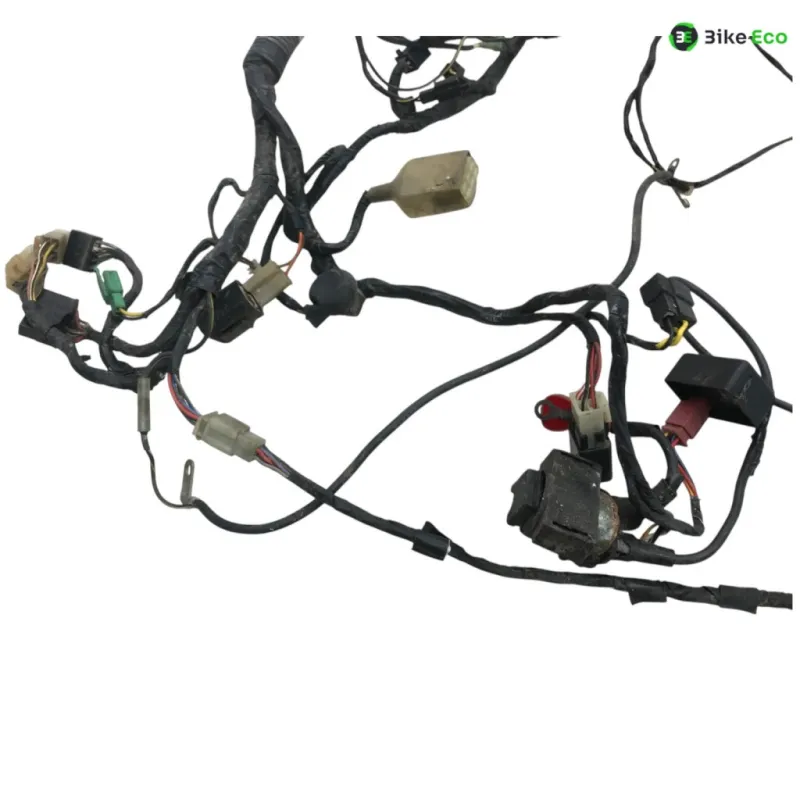 Faisceau electrique KAWASAKI ZXR 400 1991-1999