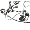 Faisceau electrique KAWASAKI ZXR 400 1991-1999 Faisceau electrique KAWASAKI ZXR 400 1991-1999