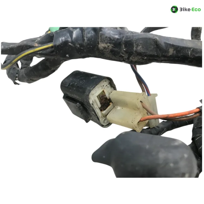 Faisceau electrique KAWASAKI ZXR 400 1991-1999