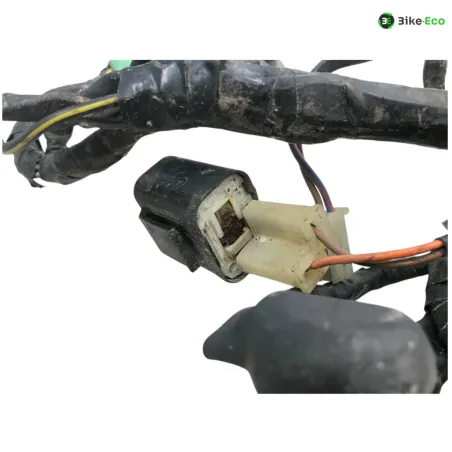 Faisceau electrique KAWASAKI ZXR 400 1991-1999