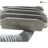 Faisceau electrique KAWASAKI ZXR 400 1991-1999 Faisceau electrique KAWASAKI ZXR 400 1991-1999