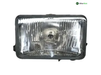 Optique (feux)(phare) KAWASAKI ZXR 400 1989-1990