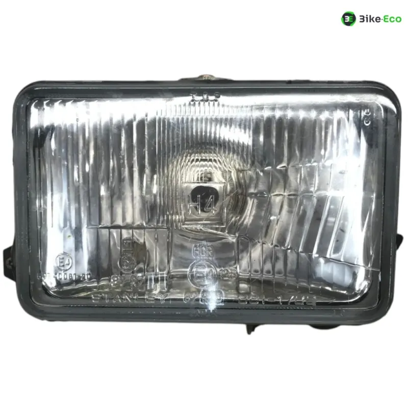 Optique (feux)(phare) KAWASAKI ZXR 400 1989-1990