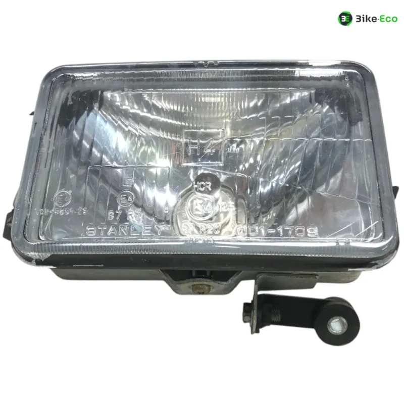 Optique (feux)(phare) KAWASAKI ZXR 400 1989-1990
