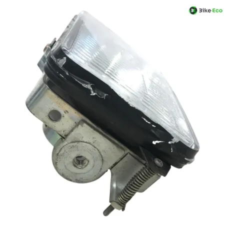 Optique (feux)(phare) KAWASAKI ZXR 400 1989-1990