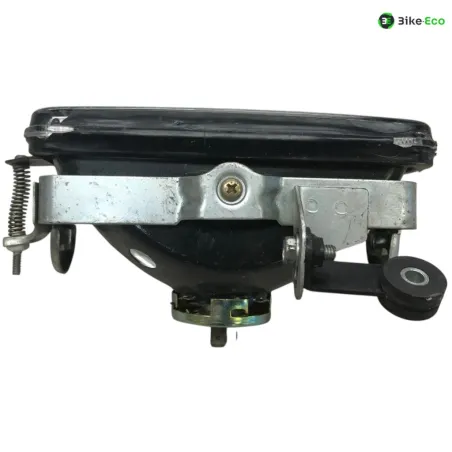 Optique (feux)(phare) KAWASAKI ZXR 400 1989-1990