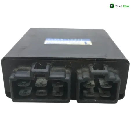 Boitier cdi KAWASAKI ZXR 400 1991-1999