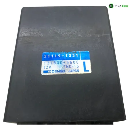 Boitier cdi KAWASAKI ZXR 400 1991-1999