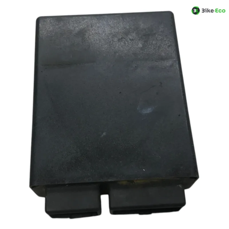 Boitier cdi KAWASAKI ZXR 400 1991-1999