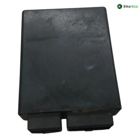 Boitier cdi KAWASAKI ZXR 400 1991-1999