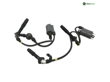 Bobine allumage KAWASAKI ZXR 400 1991-1999