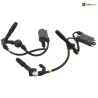 Bobine allumage KAWASAKI ZXR 400 1991-1999