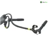 Bobine allumage KAWASAKI ZXR 400 1991-1999