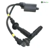 Bobine allumage KAWASAKI ZXR 400 1991-1999