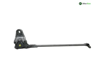 Etrier de frein arriere KAWASAKI ZXR 400 1991-1999