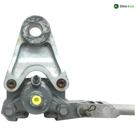 Etrier de frein arriere KAWASAKI ZXR 400 1991-1999