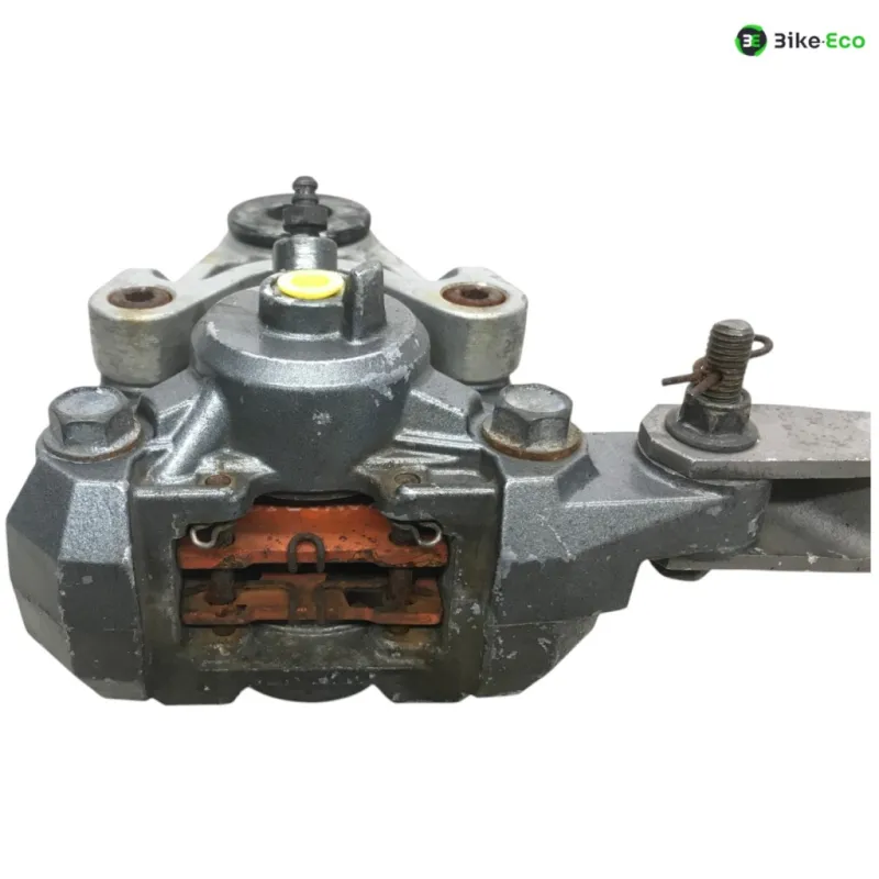 Etrier de frein arriere KAWASAKI ZXR 400 1991-1999