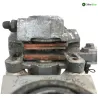 Etrier de frein arriere KAWASAKI ZXR 400 1991-1999 Etrier de frein arriere KAWASAKI ZXR 400 1991-1999