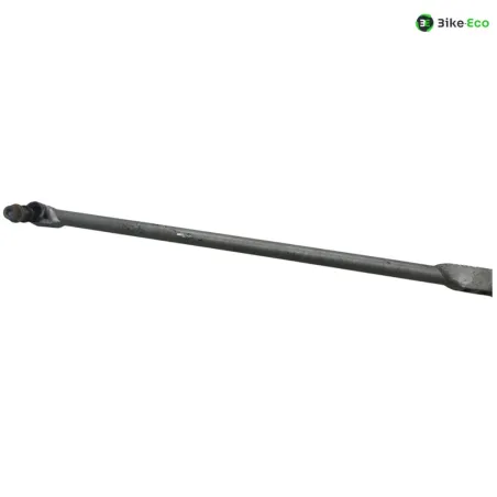 Etrier de frein arriere KAWASAKI ZXR 400 1991-1999