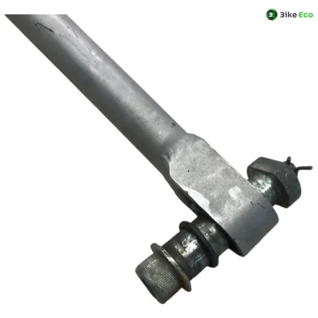 Etrier de frein arriere KAWASAKI ZXR 400 1991-1999