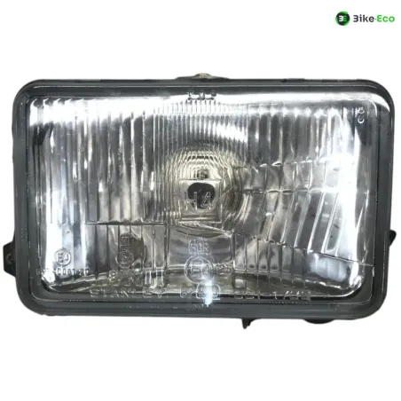 Optique (feux)(phare) KAWASAKI ZXR 400 1989-1990
