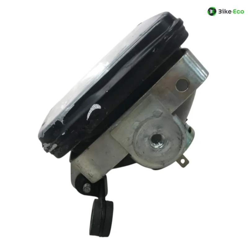 Optique (feux)(phare) KAWASAKI ZXR 400 1989-1990