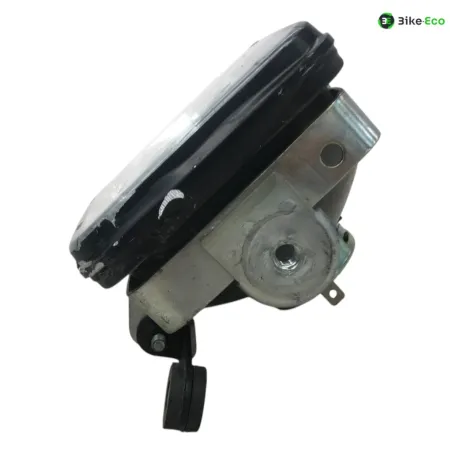 Optique (feux)(phare) KAWASAKI ZXR 400 1989-1990