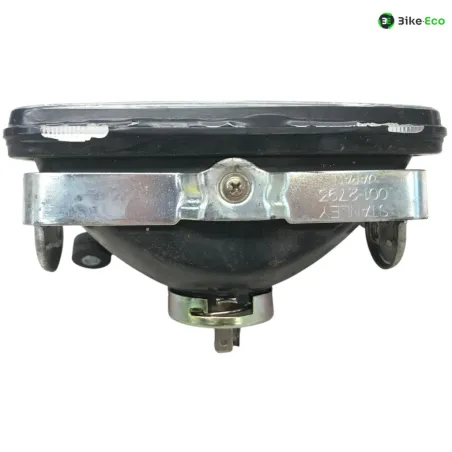 Optique (feux)(phare) KAWASAKI ZXR 400 1989-1990