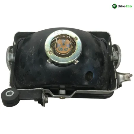 Optique (feux)(phare) KAWASAKI ZXR 400 1989-1990