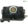 Optique (feux)(phare) KAWASAKI ZXR 400 1989-1990 Optique (feux)(phare) KAWASAKI ZXR 400 1989-1990